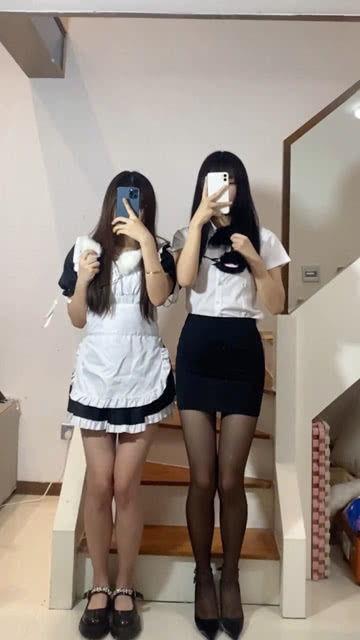 娱乐吃瓜酱极限二选一,极限二选一，谁将脱颖而出？