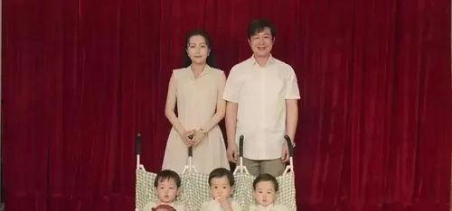 娱乐圈吃瓜爆料东北话,揭秘幕后真相！