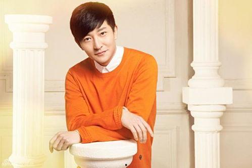 娱乐吃瓜君郭京飞,娱乐吃瓜界的“瓜王”